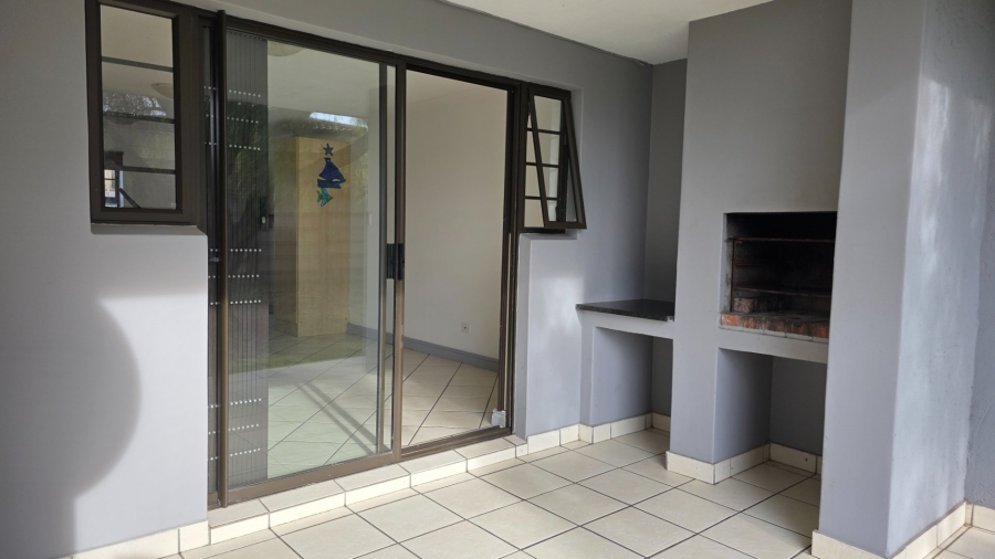 2 Bedroom Property for Sale in Hartenbos Central Western Cape